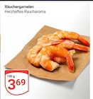 Aktuelle Garnelen Angebote bei GLOBUS in Ludwigshafen (Rhein) Aktuelles Räuchergarnelen Angebot bei GLOBUS in Ludwigshafen (Rhein) ab 3,69 €
