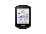 Edge 540 Fahrrad im MediaMarkt Saturn Prospekt Edge 540 Fahrrad von GARMIN im aktuellen MediaMarkt Saturn Prospekt für 329,99 €