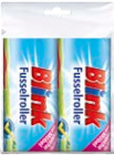 Fusselroller Nachfüllpack Angebote von Blink bei Müller Baden-Baden für 0,99 €