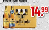 Angebot im Trinkgut Wallerfangen Prospekt Trinkgut Wallerfangen Prospekt mit im Angebot für 14,99 €