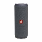 Flip Essential 2 im Angebot bei expert in Frankfurt Flip Essential 2 Angebote von JBL bei expert Frankfurt für 77,00 €