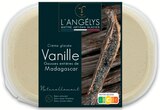 Intermarché Super Trébeurden - Promo -30% de remise immédiate sur tout L'ANGELYS Promo -30% de remise immédiate sur tout L'ANGELYS à dans le catalogue Intermarché Super à Trébeurden