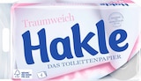 Traumweich Angebot in Mömbris Traumweich im aktuellen Prospekt bei EDEKA in Mömbris