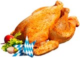 Frisches Oktoberfest-Hendl im Angebot bei REWE in Hamburg Frisches Oktoberfest-Hendl Angebote bei REWE Hamburg für 6,99 €