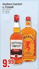 Southern Comfort im Angebot bei Trinkgut in Detmold Southern Comfort Angebote bei Trinkgut Detmold für 9,99 €