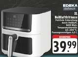 Angebot im E center Moers Prospekt E center Moers Prospekt mit im Angebot für 39,99 €
