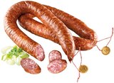 Bauernbratwurst Angebote von Rack & Rüther bei REWE Wetzlar für 1,59 €