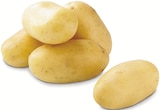 Supermarchés Match Morhange - Promo Pomme de terre de consommation rouge ou blanche Promo Pomme de terre de consommation rouge ou blanche à 1,99 € dans le catalogue Supermarchés Match à Morhange