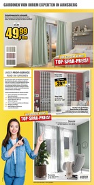 Aktueller Scheidt Prospekt mit Vorhang, "DER GOLDENE HERBST. SPARWOCHEN!", Seite 7