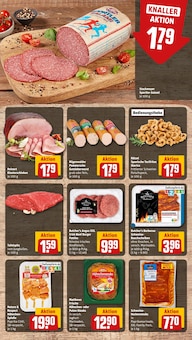 Grillfleisch im aktuellen REWE Prospekt (Wolfsburg) Grillfleisch im REWE Prospekt "Dein Markt" mit 16 Seiten (Wolfsburg)