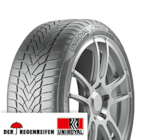 Winterreifen Angebote von Uniroyal bei AUTOPLUS Hameln für 99,95 €