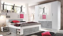Kojenbett Stefan bei Die Möbelfundgrube in Mainz Kojenbett Stefan im Angebot bei Die Möbelfundgrube Mainz für 159,90 €