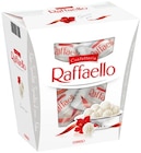 Aktuelles Raffaello Angebot bei REWE in Ludwigshafen (Rhein) ab 2,99 €