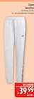 Damen Sweathose Angebote bei Marktkauf Erlangen für 39,99 €