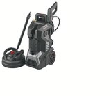 Hochdruckreiniger im Angebot bei Lidl in Braunschweig Hochdruckreiniger Angebote von PARKSIDE PERFORMANCE bei Lidl Braunschweig für 229,00 €
