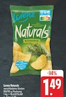 Naturals Rosmarin Angebote von Lorenz bei nah und gut Zwickau für 1,49 €