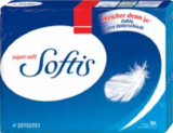 Aktuelle Taschentücher Angebote bei EDEKA in Rostock Aktuelles Taschentücher Angebot bei EDEKA in Rostock ab 2,49 €