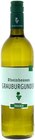 Rheinhessen Grauburgunder im Penny Prospekt Rheinhessen Grauburgunder von im aktuellen Penny Prospekt für 2,69 €