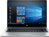 Notebook EliteBook 840 G6 im Angebot bei MEDIMAX in Oberhausen Notebook EliteBook 840 G6 Angebote von tecXL bei MEDIMAX Oberhausen für 359,10 €