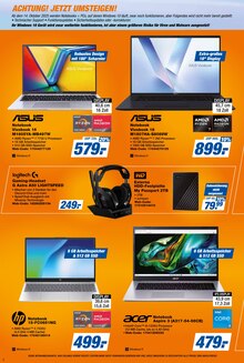 Aktueller expert Prospekt "Top Angebote" für Wunstorf Aktueller expert Prospekt für Wunstorf mit Seiten