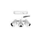 STRAHLER Guayana 27,3/12/8,7 cm im Angebot bei XXXLutz in Siegen STRAHLER Guayana 27,3/12/8,7 cm Angebote von Trio Leuchten bei XXXLutz Siegen für 49,99 €