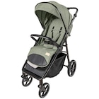 BUGGY im Angebot bei XXXLutz Möbelhäuser in Dachau BUGGY Angebote von Jimmylee bei XXXLutz Möbelhäuser Dachau für 120,95 €