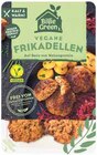 Vegane Frikadellen von Billie Green im aktuellen V-Markt Prospekt für 2,99 €
