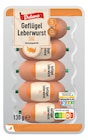 Mini-Streichwurst Angebote von Dulano bei Lidl Wuppertal für 1,39 €