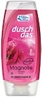 Duschdas For Men von  im aktuellen Kaufland Prospekt für 0,99 €
