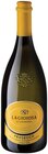Prosecco Frizzante Treviso DOC im Angebot bei REWE in Kassel Prosecco Frizzante Treviso DOC Angebote von La Gioiosa bei REWE Kassel für 5,99 €