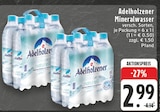 Angebot im EDEKA Xanten Prospekt EDEKA Xanten Prospekt mit im Angebot für 2,99 €