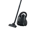Aspirateur sac - BOSCH en promo à 69,99 € chez Carrefour Aspirateur sac - BOSCH dans le catalogue Carrefour