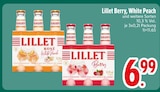 Berry im EDEKA Prospekt Berry von Lillet im aktuellen EDEKA Prospekt für 6,99 €