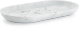 JYSK Tablett BERGHEM B14xL25xH3 marmoreffekt im Angebot bei JYSK in Heilbronn JYSK Tablett BERGHEM B14xL25xH3 marmoreffekt Angebote von JYSK bei JYSK Heilbronn für 8,50 €