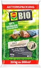 Bio Rasendünger im Angebot bei METRO in Straubing Bio Rasendünger Angebote von Compo bei METRO Straubing für 32,09 €