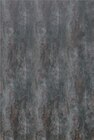 SYSTEM BOARD KERAMIK Maße: 90 x 90 cm Angebote bei Holz Strupp Fulda für 289,00 €