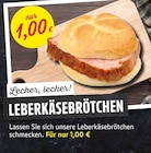 Angebot im E center Bayreuth Prospekt E center Bayreuth Prospekt mit im Angebot fĂŒr 1,00 âŹ