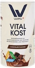 Vitalkost von Wellmix für 5,99 € bei Rossmann im Angebot Vitalkost von Wellmix im aktuellen Rossmann Prospekt