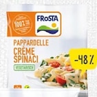 Fertiggerichte im Angebot bei EDEKA in Ratingen Fertiggerichte Angebote von Frosta bei EDEKA Ratingen für 2,49 €