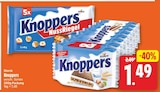 Angebot im EDEKA Altlandsberg Prospekt EDEKA Altlandsberg Prospekt mit im Angebot für 1,49 €