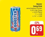 Angebot im nah und gut Schwanfeld Prospekt nah und gut Schwanfeld Prospekt mit im Angebot für 0,69 €