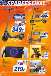 Auto im expert Prospekt in Haltern am See Aktueller expert Prospekt mit Auto, "Top Angebote", Seite 10