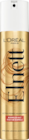 Elnett Haarspray von L'Oreal Paris für 3,99 € bei budni im Angebot Elnett Haarspray von L'Oreal Paris im aktuellen budni Prospekt