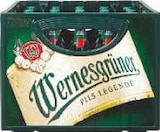 Aktuelles Pils Legende Angebot bei Netto Marken-Discount in Raguhn-Jeßnitz ab 10,49 €