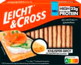 Aktuelles Knusperbrot Angebot bei EDEKA in Kiel ab 0,99 €