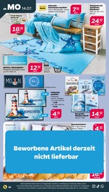 Spannbettlaken im Netto mit dem Scottie Prospekt in Dessau-Roßlau Aktueller Netto mit dem Scottie Prospekt mit Spannbettlaken, "Günstig. Besser. Für Dich.", Seite 22