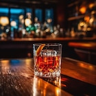 Blended Scotch Whisky - BALLANTINE'S dans le catalogue Carrefour