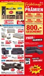 Sofa Sofa