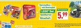 Set im Angebot bei Marktkauf in Iserlohn Set Angebote von LEGO bei Marktkauf Iserlohn