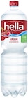 REWE Nettersheim - Near Water Angebot im Prospekt Near Water bei REWE im Nettersheim Prospekt für 0,99 €